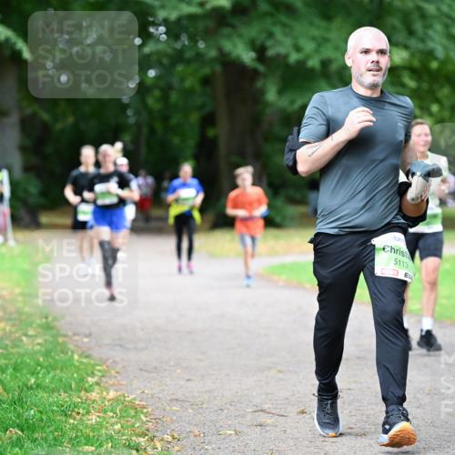 30.08.2026 - Blankeneser Heldenlauf Dr. Thomas Lammeyer http://msf.ph/oto/10021500 30.08.2026 10:13:14 Laufen 5113 meine-sportfotos.de