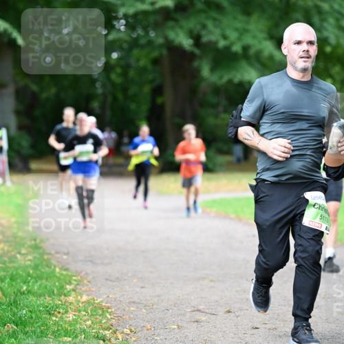 30.08.2026 - Blankeneser Heldenlauf Dr. Thomas Lammeyer http://msf.ph/oto/10021502 30.08.2026 10:13:14 Laufen 5113 meine-sportfotos.de