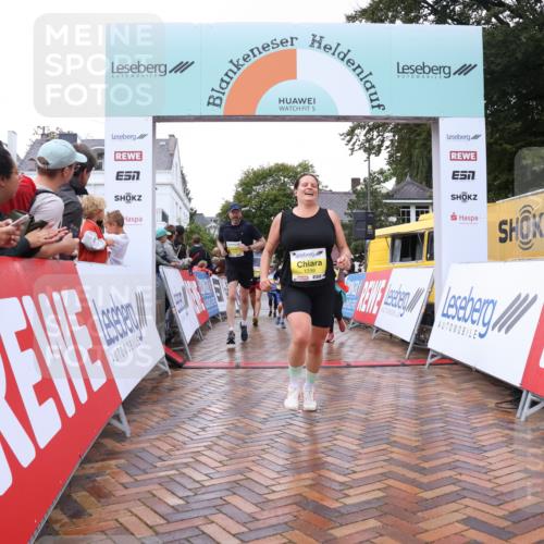 30.08.2026 - Blankeneser Heldenlauf Lena Gebhardt http://msf.ph/oto/10021503 30.08.2026 09:50:19 Ziel 1032, 1142, 1297, 1298, 1453, 1454, 1701, 1797, 1798 meine-sportfotos.de
