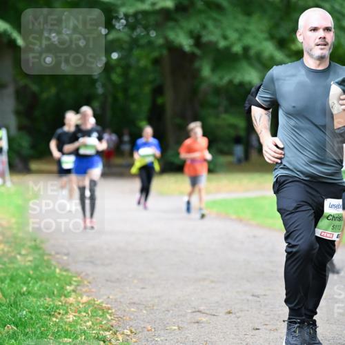 30.08.2026 - Blankeneser Heldenlauf Dr. Thomas Lammeyer http://msf.ph/oto/10021504 30.08.2026 10:13:14 Laufen 5113 meine-sportfotos.de