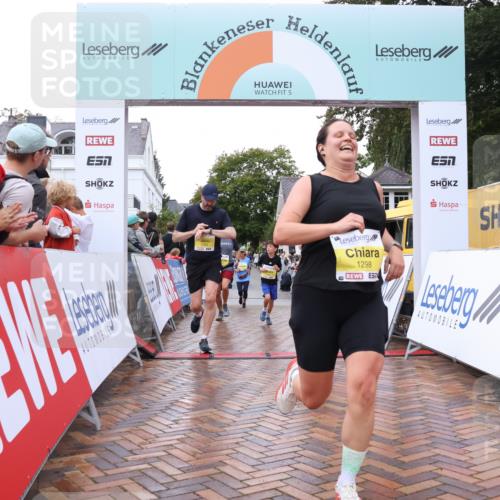 30.08.2026 - Blankeneser Heldenlauf Lena Gebhardt http://msf.ph/oto/10021505 30.08.2026 09:50:19 Ziel 1032, 1142, 1297, 1298, 1453, 1454, 1701, 1797, 1798 meine-sportfotos.de