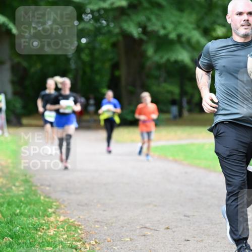 30.08.2026 - Blankeneser Heldenlauf Dr. Thomas Lammeyer http://msf.ph/oto/10021506 30.08.2026 10:13:14 Laufen 5113 meine-sportfotos.de