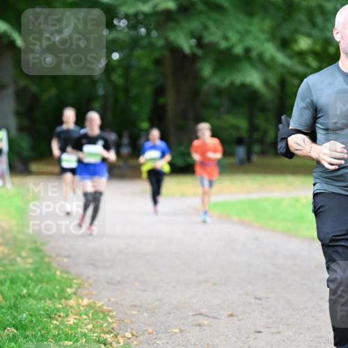 30.08.2026 - Blankeneser Heldenlauf Dr. Thomas Lammeyer http://msf.ph/oto/10021508 30.08.2026 10:13:14 Laufen 5113 meine-sportfotos.de