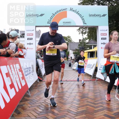 30.08.2026 - Blankeneser Heldenlauf Lena Gebhardt http://msf.ph/oto/10021510 30.08.2026 09:50:21 Ziel 1032, 1142, 1297, 1298, 1453, 1454, 1701, 1797, 1798 meine-sportfotos.de