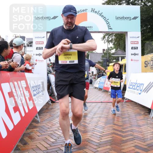 30.08.2026 - Blankeneser Heldenlauf Lena Gebhardt http://msf.ph/oto/10021511 30.08.2026 09:50:22 Ziel 1032, 1142, 1297, 1298, 1453, 1454, 1701, 1797, 1798 meine-sportfotos.de