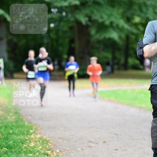 30.08.2026 - Blankeneser Heldenlauf Dr. Thomas Lammeyer http://msf.ph/oto/10021512 30.08.2026 10:13:15 Laufen 5113 meine-sportfotos.de