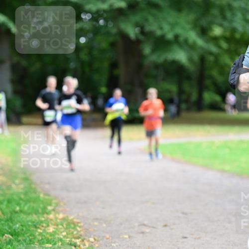 30.08.2026 - Blankeneser Heldenlauf Dr. Thomas Lammeyer http://msf.ph/oto/10021514 30.08.2026 10:13:15 Laufen  meine-sportfotos.de