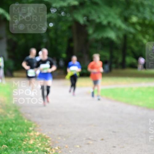 30.08.2026 - Blankeneser Heldenlauf Dr. Thomas Lammeyer http://msf.ph/oto/10021516 30.08.2026 10:13:15 Laufen  meine-sportfotos.de