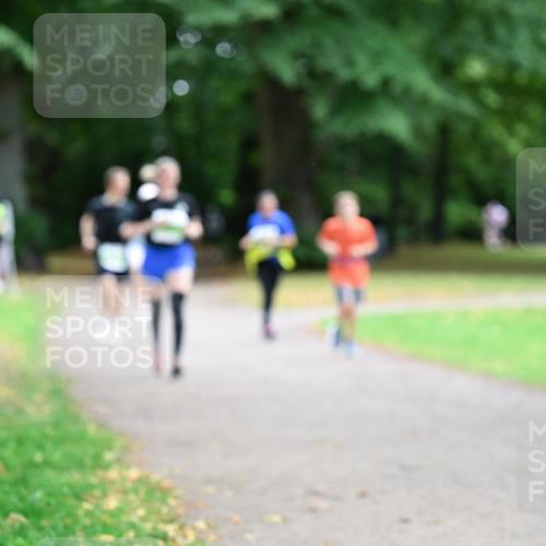 30.08.2026 - Blankeneser Heldenlauf Dr. Thomas Lammeyer http://msf.ph/oto/10021518 30.08.2026 10:13:15 Laufen  meine-sportfotos.de