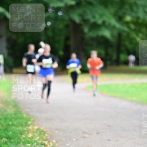 30.08.2026 - Blankeneser Heldenlauf Dr. Thomas Lammeyer http://msf.ph/oto/10021520 30.08.2026 10:13:15 Laufen  meine-sportfotos.de