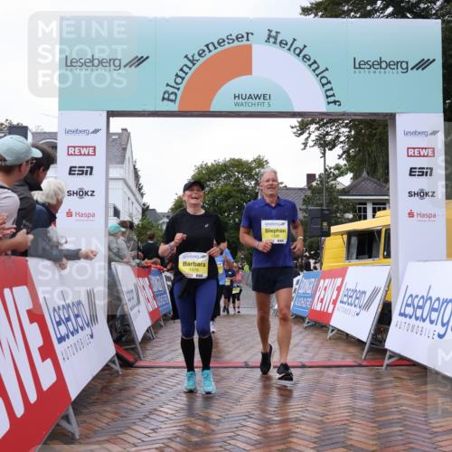 30.08.2026 - Blankeneser Heldenlauf Lena Gebhardt http://msf.ph/oto/10021521 30.08.2026 09:50:31 Ziel 1132, 1297, 1386, 1429, 1476, 1750 meine-sportfotos.de