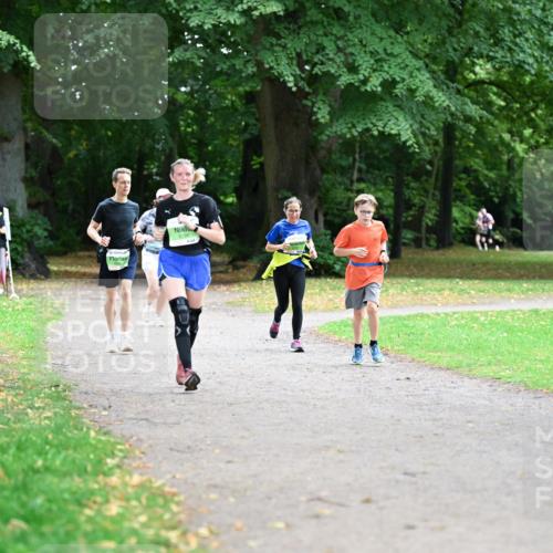 30.08.2026 - Blankeneser Heldenlauf Dr. Thomas Lammeyer http://msf.ph/oto/10021522 30.08.2026 10:13:15 Laufen 5631, 5134 meine-sportfotos.de