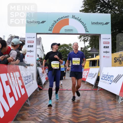 30.08.2026 - Blankeneser Heldenlauf Lena Gebhardt http://msf.ph/oto/10021523 30.08.2026 09:50:31 Ziel 1132, 1297, 1386, 1429, 1476, 1750 meine-sportfotos.de