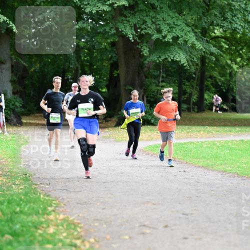 30.08.2026 - Blankeneser Heldenlauf Dr. Thomas Lammeyer http://msf.ph/oto/10021524 30.08.2026 10:13:16 Laufen 512 meine-sportfotos.de