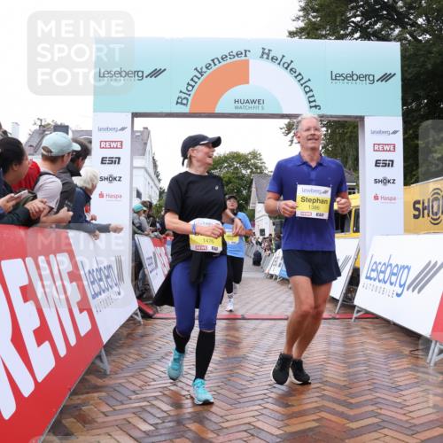 30.08.2026 - Blankeneser Heldenlauf Lena Gebhardt http://msf.ph/oto/10021525 30.08.2026 09:50:32 Ziel 1132, 1386, 1429, 1450, 1476, 1750 meine-sportfotos.de