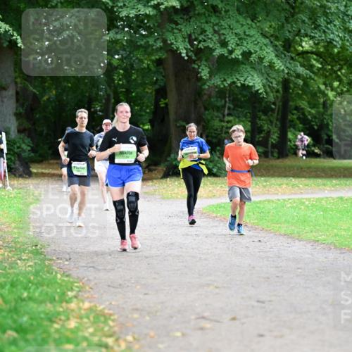 30.08.2026 - Blankeneser Heldenlauf Dr. Thomas Lammeyer http://msf.ph/oto/10021526 30.08.2026 10:13:16 Laufen 563, 5134 meine-sportfotos.de