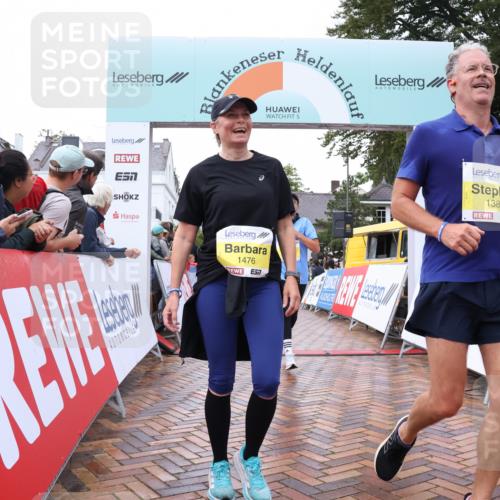 30.08.2026 - Blankeneser Heldenlauf Lena Gebhardt http://msf.ph/oto/10021527 30.08.2026 09:50:33 Ziel 1132, 1386, 1429, 1450, 1476, 1750 meine-sportfotos.de