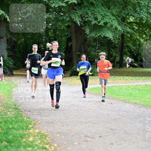 30.08.2026 - Blankeneser Heldenlauf Dr. Thomas Lammeyer http://msf.ph/oto/10021528 30.08.2026 10:13:16 Laufen  meine-sportfotos.de
