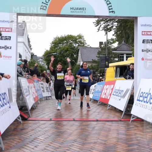 30.08.2026 - Blankeneser Heldenlauf Lena Gebhardt http://msf.ph/oto/10021529 30.08.2026 09:50:34 Ziel 1132, 1386, 1429, 1450, 1476, 1750 meine-sportfotos.de