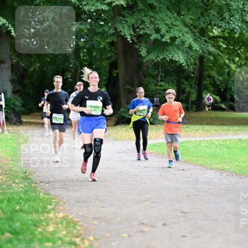 30.08.2026 - Blankeneser Heldenlauf Dr. Thomas Lammeyer http://msf.ph/oto/10021530 30.08.2026 10:13:16 Laufen 134 meine-sportfotos.de