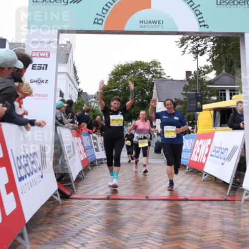 30.08.2026 - Blankeneser Heldenlauf Lena Gebhardt http://msf.ph/oto/10021531 30.08.2026 09:50:35 Ziel 1040, 1132, 1386, 1429, 1450, 1476, 1750 meine-sportfotos.de