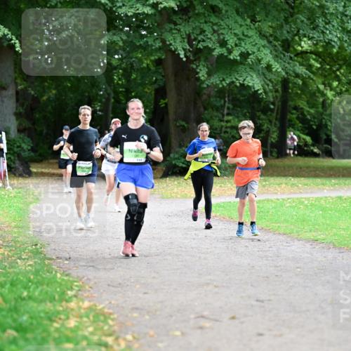 30.08.2026 - Blankeneser Heldenlauf Dr. Thomas Lammeyer http://msf.ph/oto/10021532 30.08.2026 10:13:16 Laufen  meine-sportfotos.de