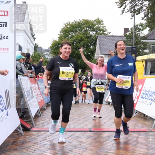 30.08.2026 - Blankeneser Heldenlauf Lena Gebhardt http://msf.ph/oto/10021533 30.08.2026 09:50:36 Ziel 1040, 1132, 1386, 1429, 1450, 1476, 1551, 1750 meine-sportfotos.de