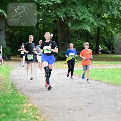 30.08.2026 - Blankeneser Heldenlauf Dr. Thomas Lammeyer http://msf.ph/oto/10021534 30.08.2026 10:13:16 Laufen 5631, 5717 meine-sportfotos.de