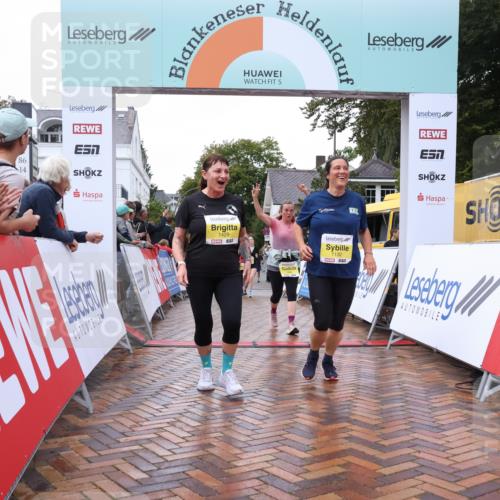 30.08.2026 - Blankeneser Heldenlauf Lena Gebhardt http://msf.ph/oto/10021535 30.08.2026 09:50:36 Ziel 1040, 1132, 1386, 1429, 1450, 1476, 1551, 1750 meine-sportfotos.de