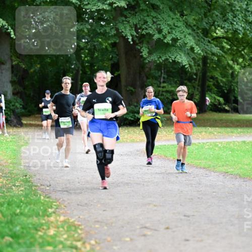 30.08.2026 - Blankeneser Heldenlauf Dr. Thomas Lammeyer http://msf.ph/oto/10021536 30.08.2026 10:13:16 Laufen 5134 meine-sportfotos.de