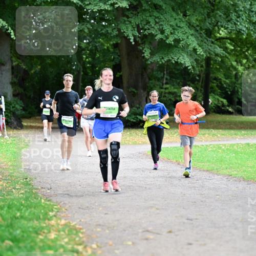 30.08.2026 - Blankeneser Heldenlauf Dr. Thomas Lammeyer http://msf.ph/oto/10021537 30.08.2026 10:13:16 Laufen 5134 meine-sportfotos.de