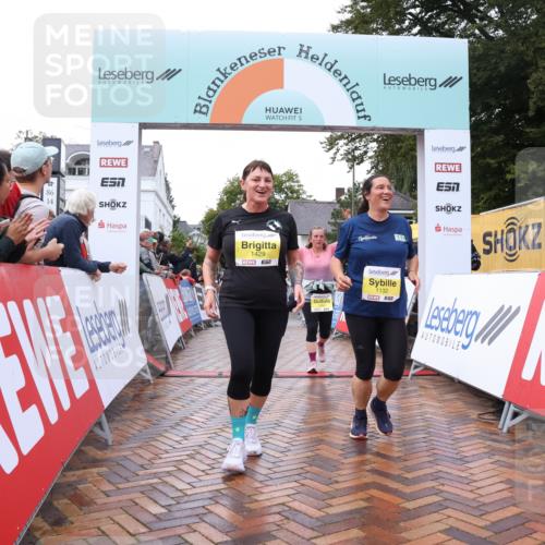 30.08.2026 - Blankeneser Heldenlauf Lena Gebhardt http://msf.ph/oto/10021538 30.08.2026 09:50:36 Ziel 1040, 1132, 1386, 1429, 1450, 1476, 1551, 1750 meine-sportfotos.de