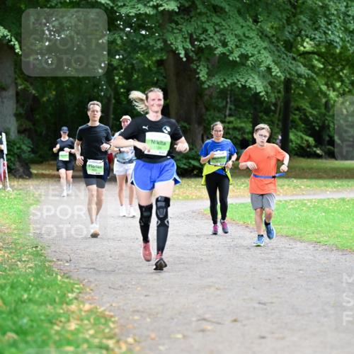 30.08.2026 - Blankeneser Heldenlauf Dr. Thomas Lammeyer http://msf.ph/oto/10021539 30.08.2026 10:13:17 Laufen 5134 meine-sportfotos.de