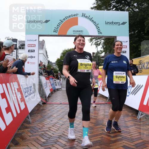 30.08.2026 - Blankeneser Heldenlauf Lena Gebhardt http://msf.ph/oto/10021540 30.08.2026 09:50:37 Ziel 1040, 1090, 1132, 1386, 1429, 1450, 1476, 1551, 1750 meine-sportfotos.de