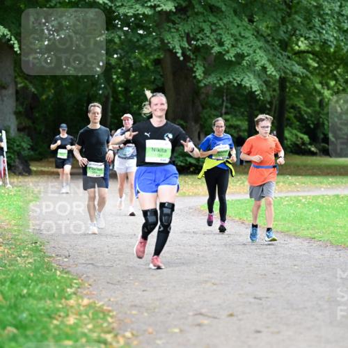 30.08.2026 - Blankeneser Heldenlauf Dr. Thomas Lammeyer http://msf.ph/oto/10021541 30.08.2026 10:13:17 Laufen 5631, 134 meine-sportfotos.de