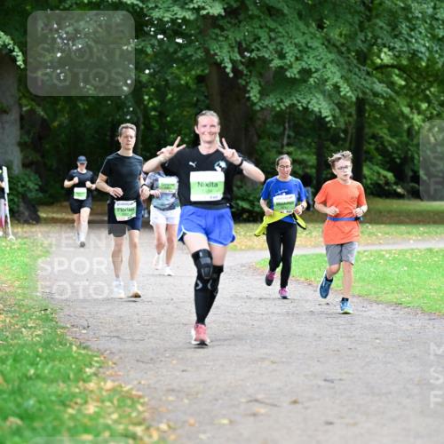 30.08.2026 - Blankeneser Heldenlauf Dr. Thomas Lammeyer http://msf.ph/oto/10021543 30.08.2026 10:13:17 Laufen 5631, 134 meine-sportfotos.de