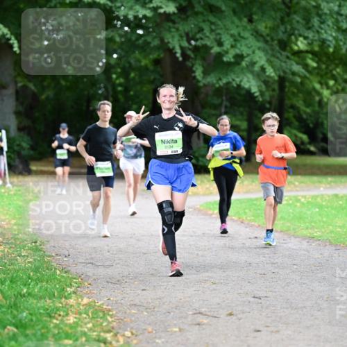 30.08.2026 - Blankeneser Heldenlauf Dr. Thomas Lammeyer http://msf.ph/oto/10021545 30.08.2026 10:13:17 Laufen 5134 meine-sportfotos.de