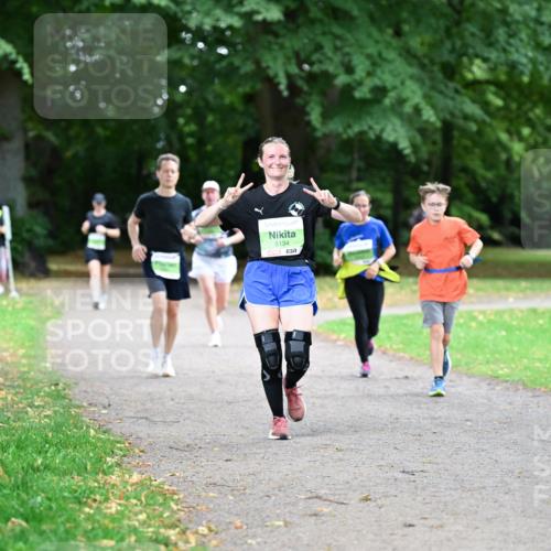 30.08.2026 - Blankeneser Heldenlauf Dr. Thomas Lammeyer http://msf.ph/oto/10021547 30.08.2026 10:13:17 Laufen 5134, 57 meine-sportfotos.de