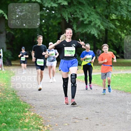 30.08.2026 - Blankeneser Heldenlauf Dr. Thomas Lammeyer http://msf.ph/oto/10021548 30.08.2026 10:13:17 Laufen 5134 meine-sportfotos.de