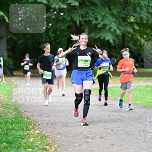 30.08.2026 - Blankeneser Heldenlauf Dr. Thomas Lammeyer http://msf.ph/oto/10021550 30.08.2026 10:13:17 Laufen 5134, 7 meine-sportfotos.de