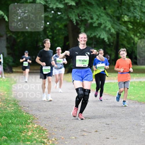30.08.2026 - Blankeneser Heldenlauf Dr. Thomas Lammeyer http://msf.ph/oto/10021552 30.08.2026 10:13:18 Laufen 5134 meine-sportfotos.de
