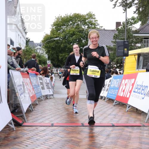 30.08.2026 - Blankeneser Heldenlauf Lena Gebhardt http://msf.ph/oto/10021553 30.08.2026 09:50:40 Ziel 1040, 1090, 1132, 1214, 1342, 1429, 1450, 1551, 1750 meine-sportfotos.de