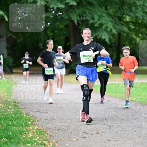 30.08.2026 - Blankeneser Heldenlauf Dr. Thomas Lammeyer http://msf.ph/oto/10021554 30.08.2026 10:13:18 Laufen 5134 meine-sportfotos.de