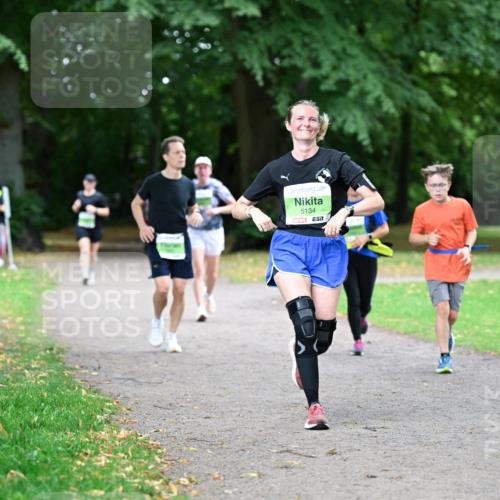 30.08.2026 - Blankeneser Heldenlauf Dr. Thomas Lammeyer http://msf.ph/oto/10021555 30.08.2026 10:13:18 Laufen 5134 meine-sportfotos.de