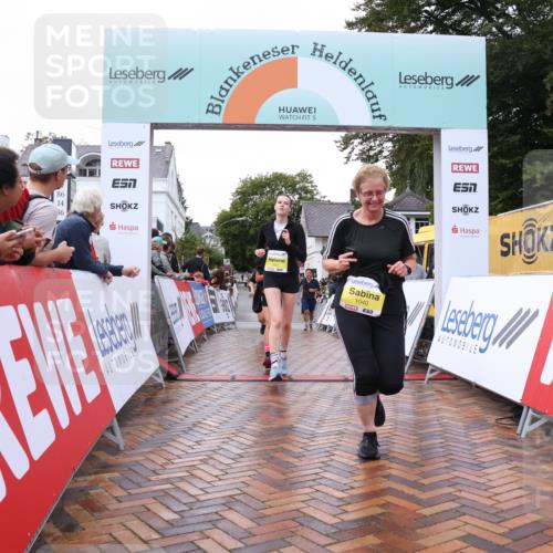 30.08.2026 - Blankeneser Heldenlauf Lena Gebhardt http://msf.ph/oto/10021556 30.08.2026 09:50:41 Ziel 1040, 1090, 1132, 1214, 1342, 1429, 1450, 1551 meine-sportfotos.de