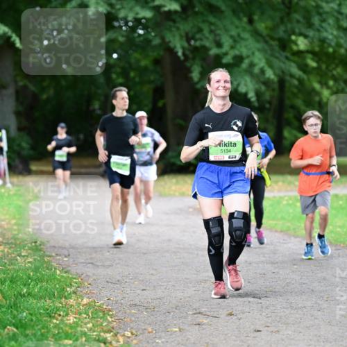 30.08.2026 - Blankeneser Heldenlauf Dr. Thomas Lammeyer http://msf.ph/oto/10021557 30.08.2026 10:13:18 Laufen 5134, 7 meine-sportfotos.de