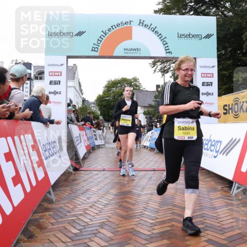 30.08.2026 - Blankeneser Heldenlauf Lena Gebhardt http://msf.ph/oto/10021558 30.08.2026 09:50:41 Ziel 1040, 1090, 1132, 1214, 1342, 1429, 1450, 1551 meine-sportfotos.de