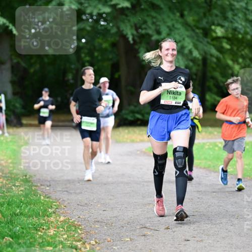 30.08.2026 - Blankeneser Heldenlauf Dr. Thomas Lammeyer http://msf.ph/oto/10021559 30.08.2026 10:13:18 Laufen 5134, 7 meine-sportfotos.de