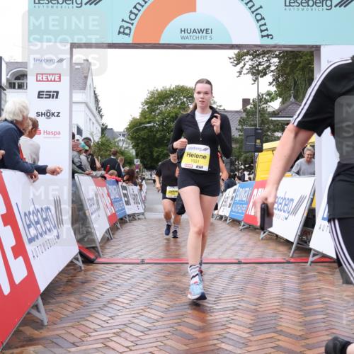 30.08.2026 - Blankeneser Heldenlauf Lena Gebhardt http://msf.ph/oto/10021560 30.08.2026 09:50:42 Ziel 1040, 1090, 1132, 1214, 1342, 1429, 1450, 1551 meine-sportfotos.de