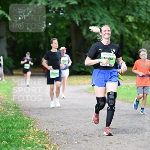 30.08.2026 - Blankeneser Heldenlauf Dr. Thomas Lammeyer http://msf.ph/oto/10021561 30.08.2026 10:13:18 Laufen 57 meine-sportfotos.de